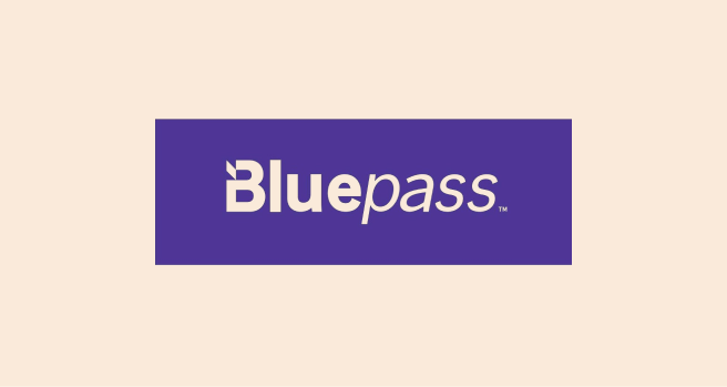 f1_icon_10.png