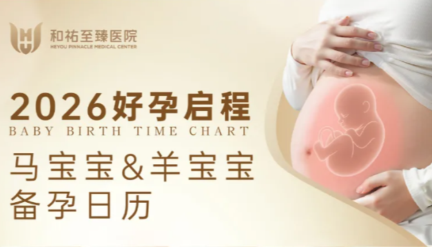 企业微信截图_17823815364278.png