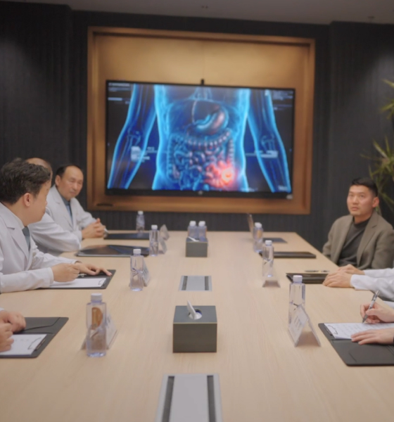多学科会诊.jpg