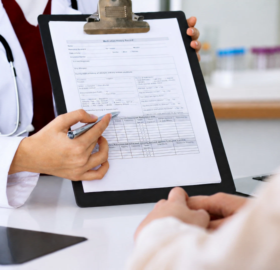 d2-三阶段流程护航图3.png