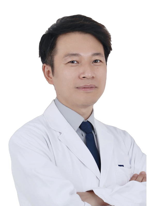 Diao-Haijing.png
