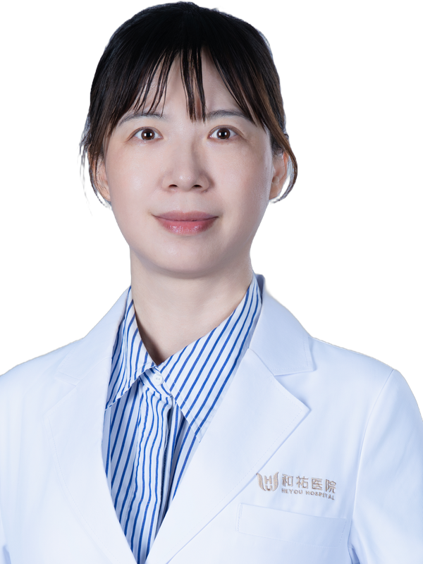 Guan-Qiuying.png