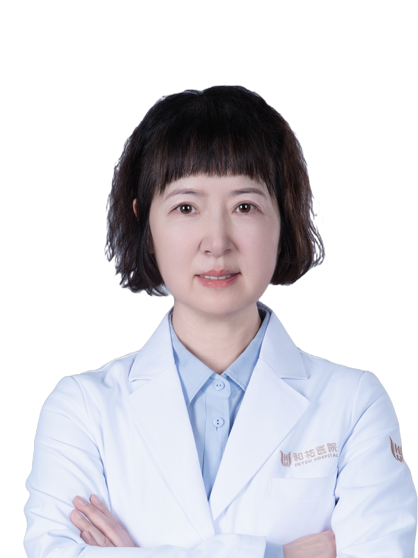 Guo-Hong.png