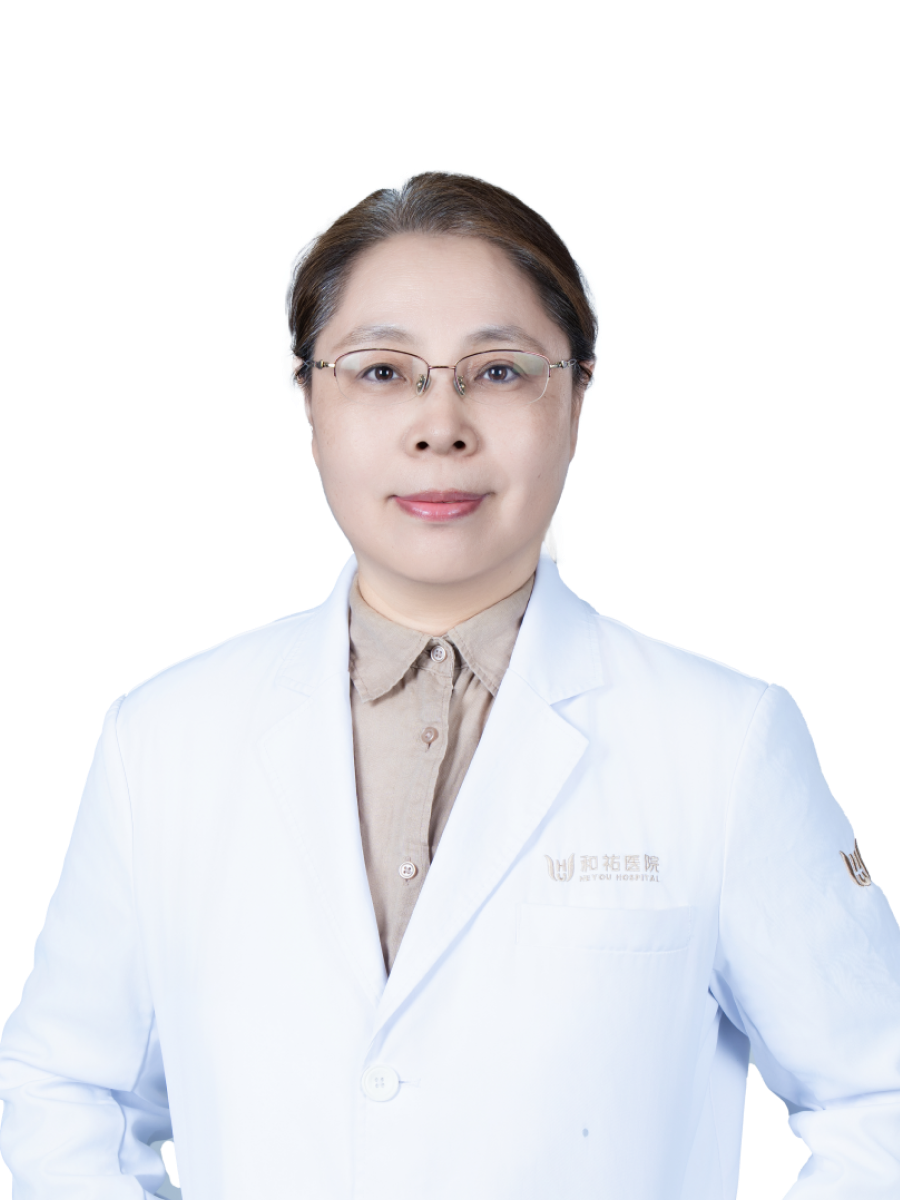 Jiang-Jianhua.png