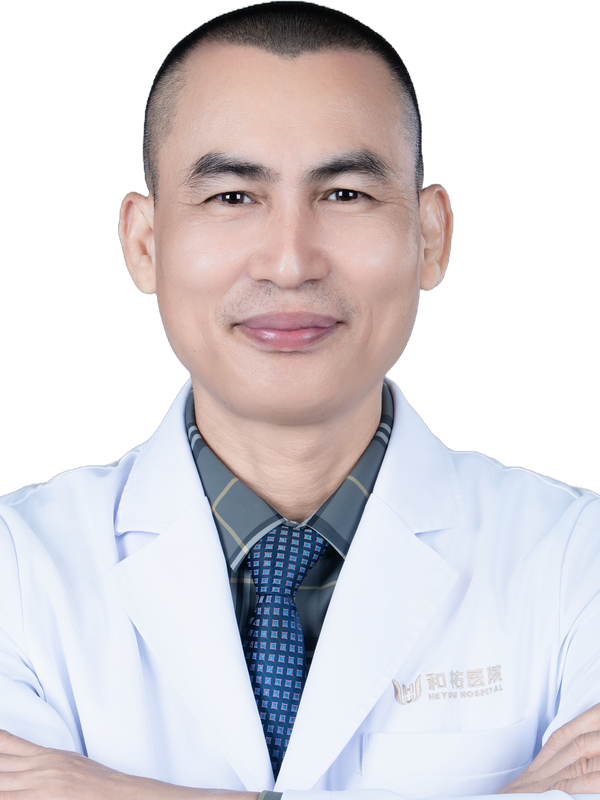 Lao-Qinglu.png