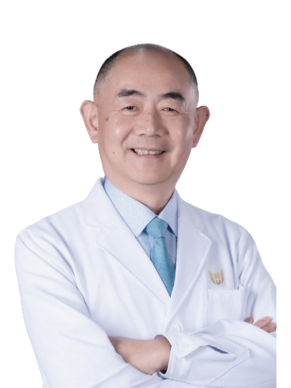 Li-Hong.png