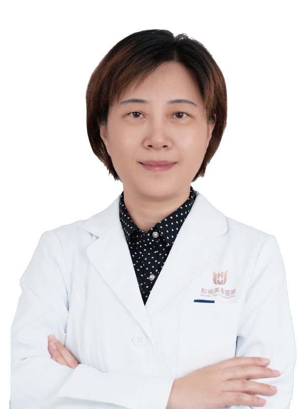 Li-Hui.png
