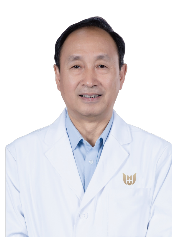 Li-Jun.png