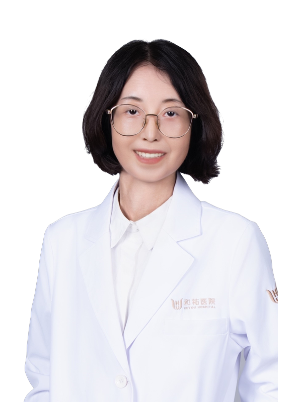 Li-Limin.png