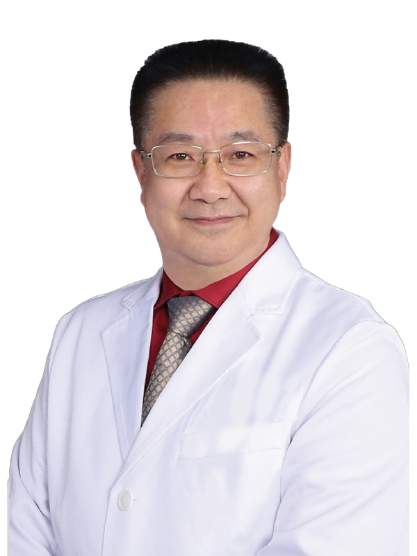 Liang-Hong.png