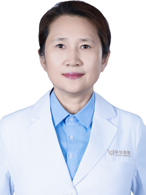 Liang-Limin.png