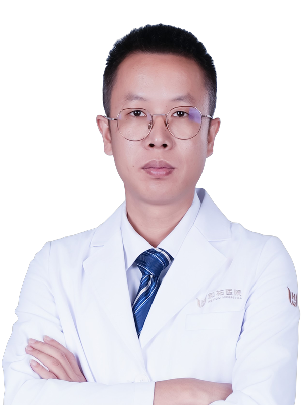 Liu-Ping.png