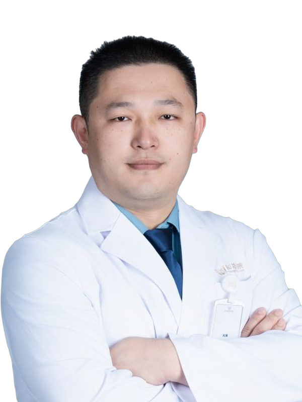 Liu-Tao.png