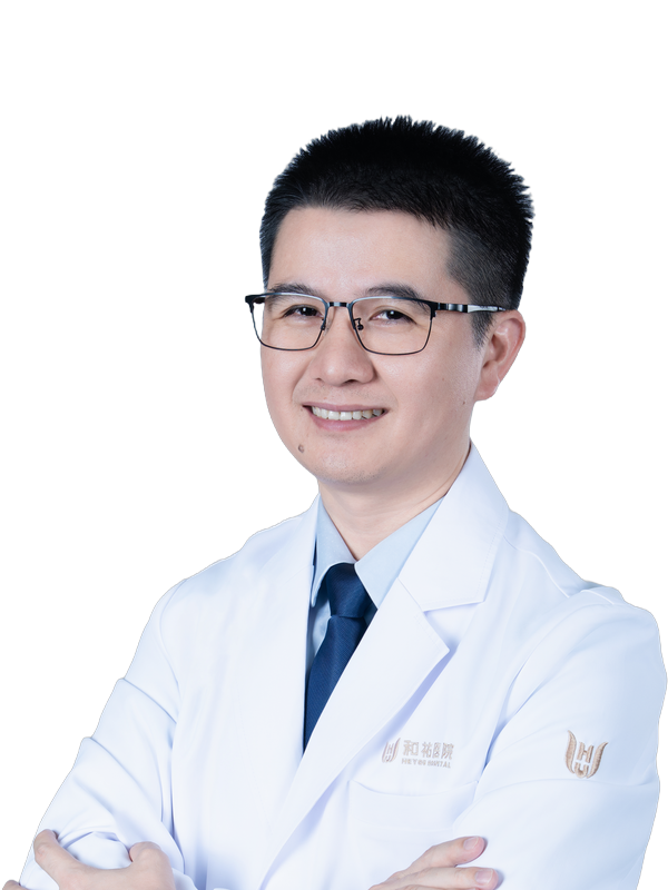 Liu-Wenhua.png