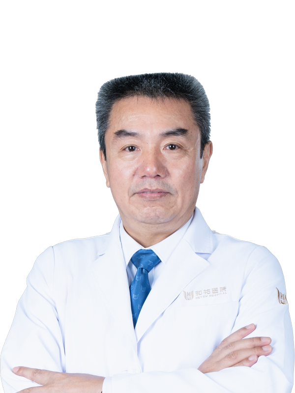 Lu-Yong.png