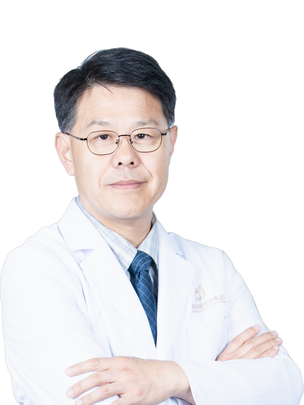 Meng-Guowei.png