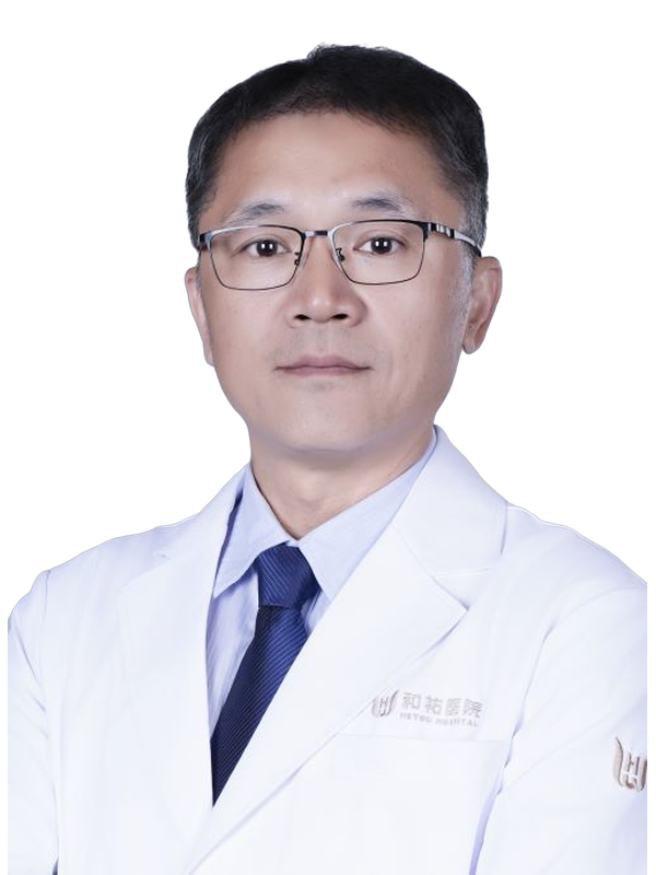 Qu-Hu.png