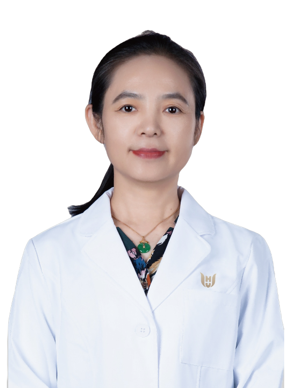 Tu-Xiaoli.png