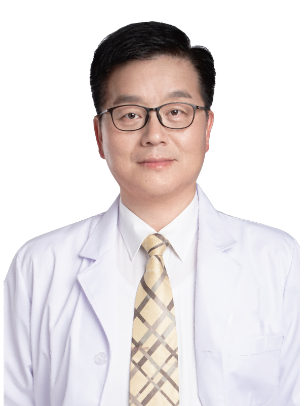 Wang-Jianming.png