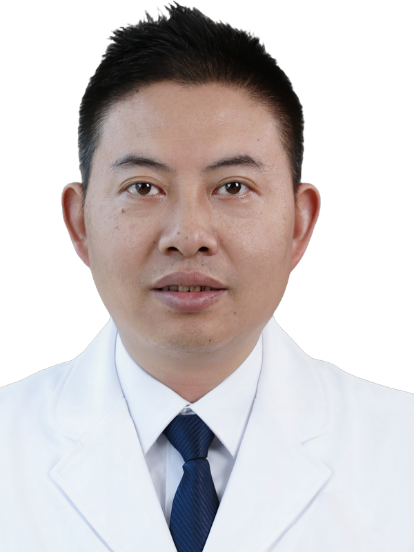 Wang-Peng.png
