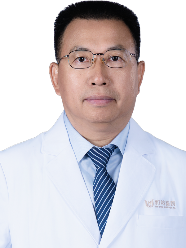 Wang-Shaowen.png