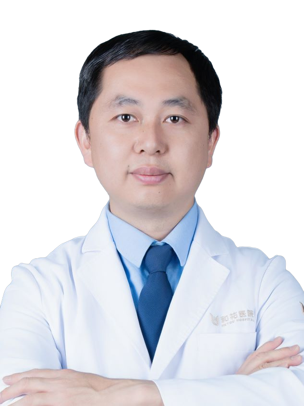 Wei-Kaibin.png
