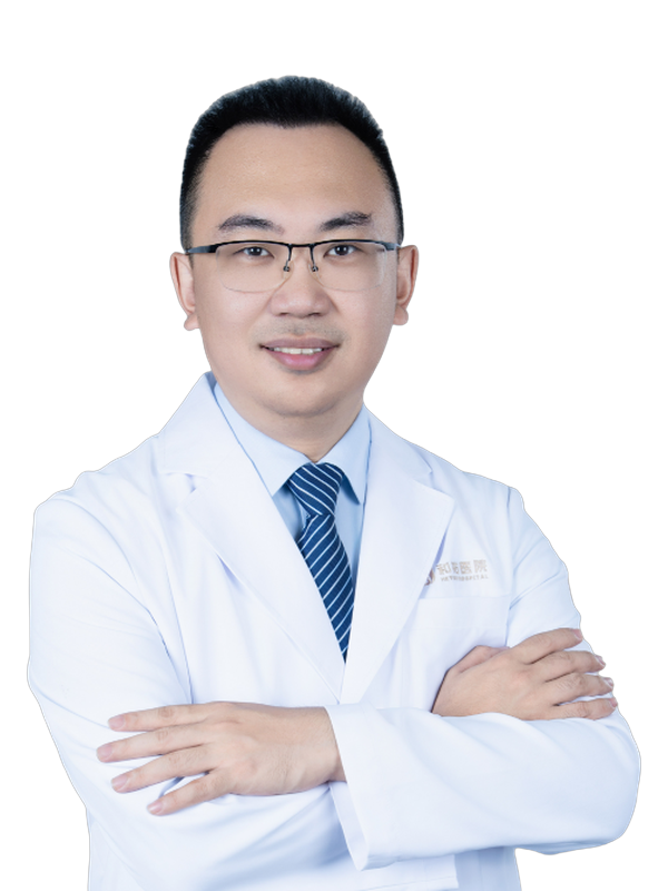 Xu-Chao.png