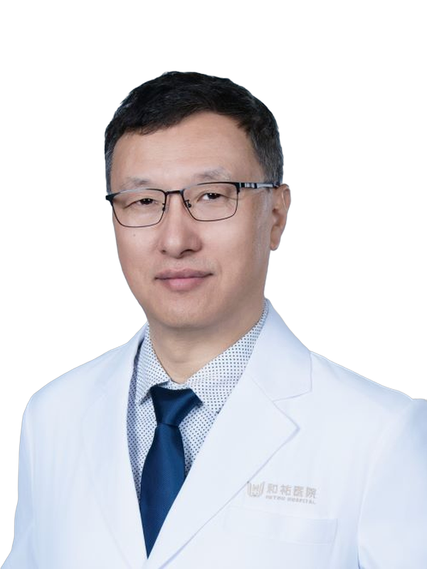 Yan-Yongyi.png