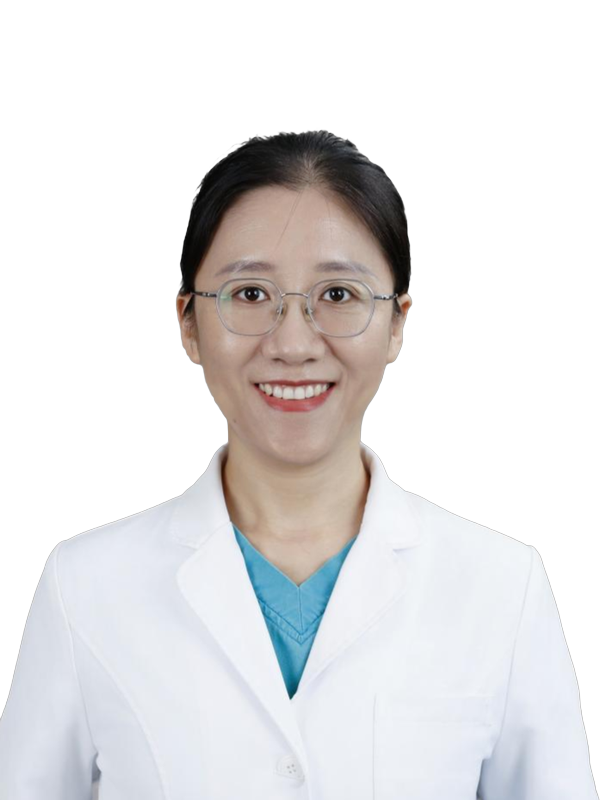 Yang-Wenjuan.png