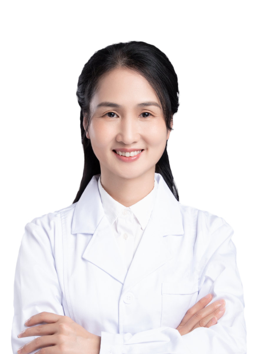 Yang-Xiaomei.png