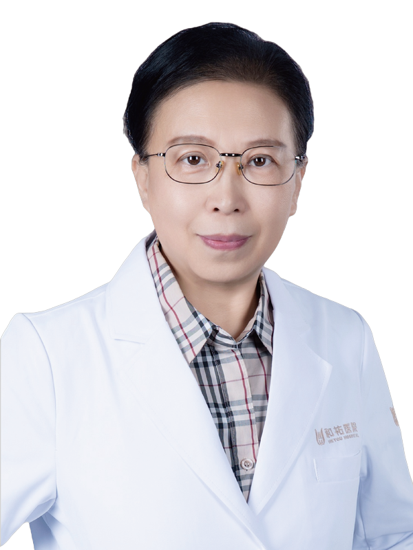 Zhang-Wenqing.png