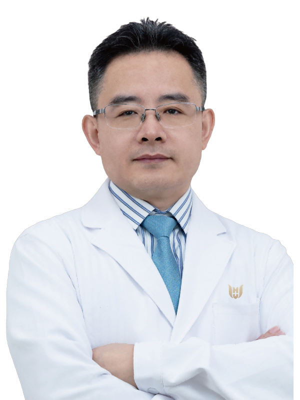 Zhao-Hongzhi.png
