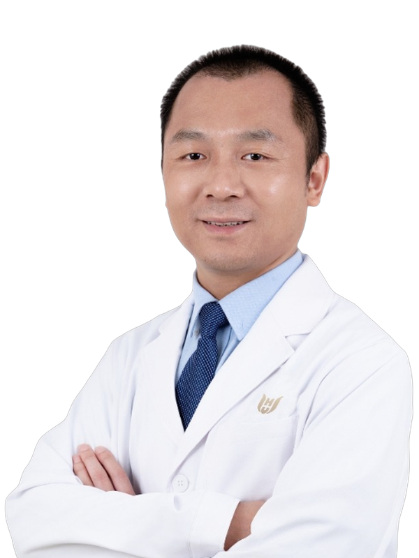 Zhao-Jiwei.png