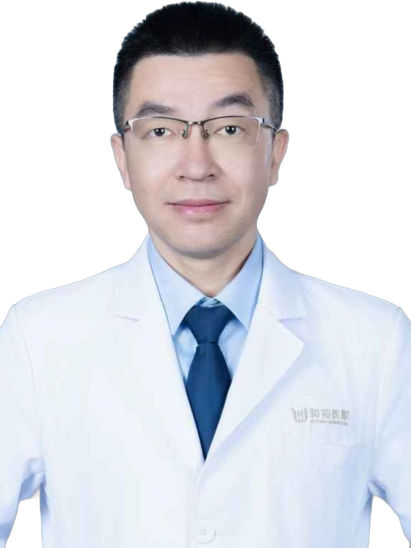 Zhao-Zhenyu.png