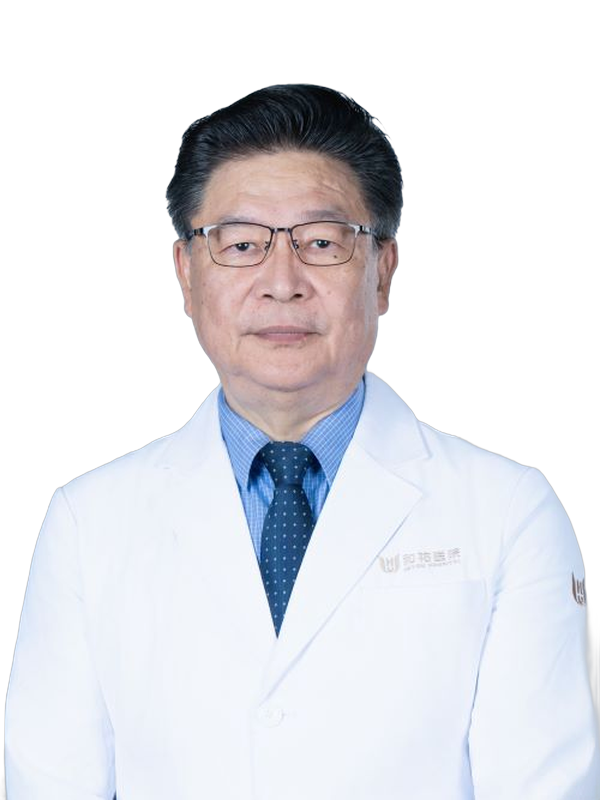 Zheng-Shaobo.png