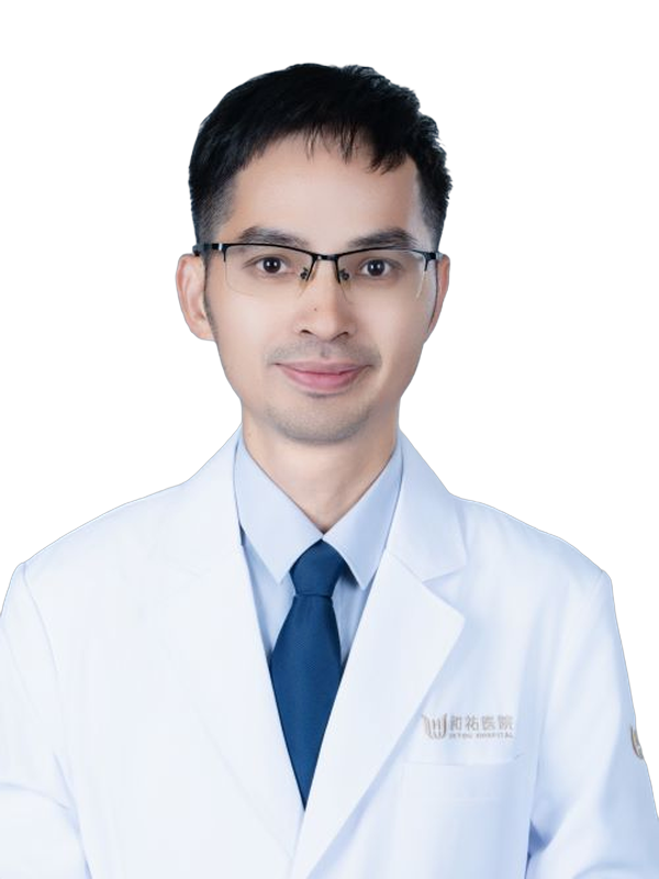 Zhou-Xiaoou.png